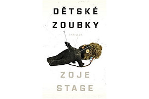 Dětské zoubky