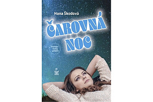 Čarovná noc