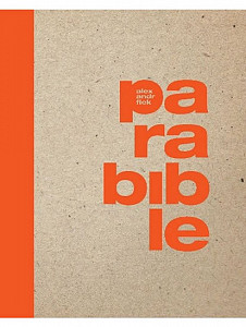 Parabible