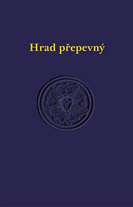 Hrad přepevný