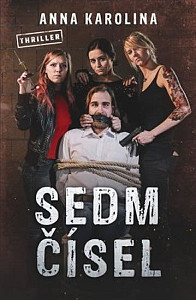 Sedm čísel