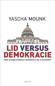 Lid versus demokracie