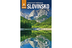 Slovinsko