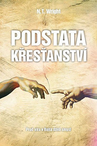 Podstata křesťanství