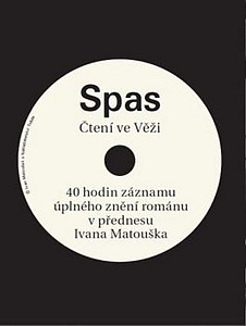 Spas
