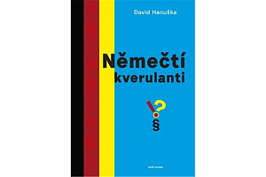 Němečtí kverulanti