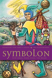 Symbolon