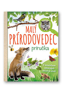 Malý prírodovedec