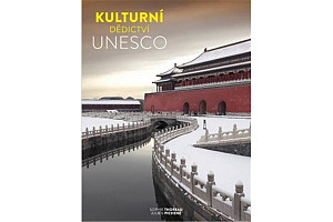 Kulturní dědictví UNESCO