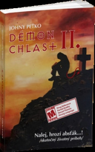 Démon chlast II.