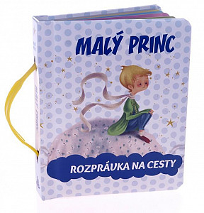 Malý princ