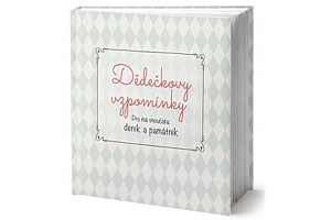 Dědečkovy vzpomínky