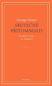 Skutečné přítomnosti