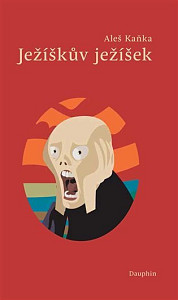 Ježíškův ježíšek