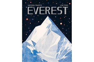 Everest