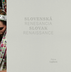 Slovenská renesancia Slovak Renaissance