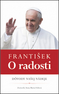 František O radosti