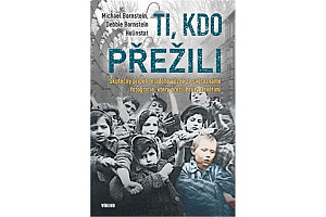 Ti, kdo přežili