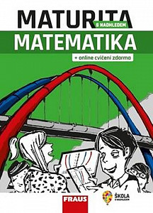 Matematika - Maturita s nadhledem