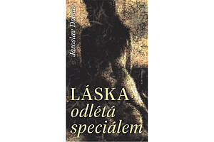 Láska odlétá speciálem