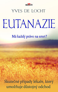 Eutanazie