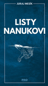 Listy nanukovi