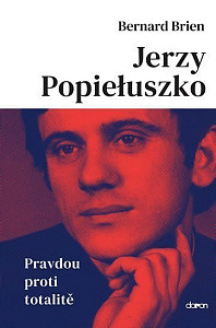 Jerzy Popieluszko