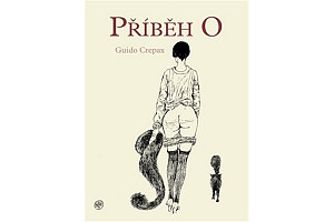 Příběh O
