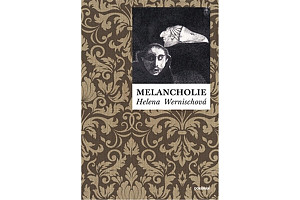 Melancholie