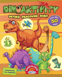 Dinoaktivity