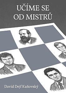 Učíme se od mistrů