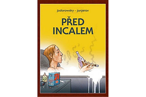 Před Incalem