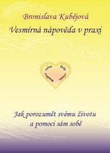 Vesmírná nápověda v praxi