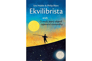 Ekvilibrista