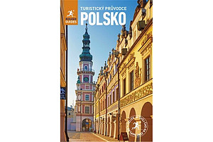 Polsko