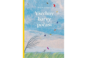 Všechny barvy počasí