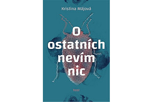 O ostatních nevím nic