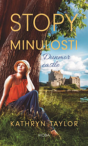 Stopy minulosti Dunmor Castle