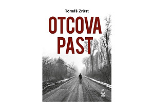 Otcova past