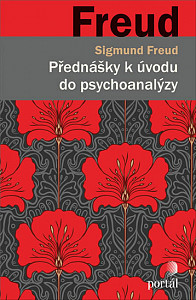 Přednášky k úvodu do psychoanalýzy