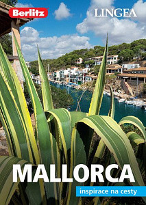 Mallorca