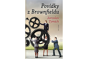 Povídky z Brownfieldu