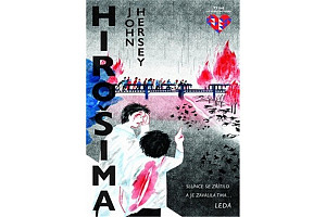 Hirošima