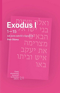 Exodus I