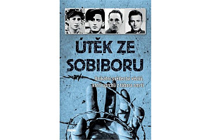 Útěk ze Sobiboru