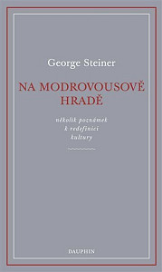 Na Modrovousově hradě