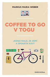 Coffee to go v Togu