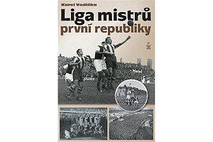 Z děvky císařovnou