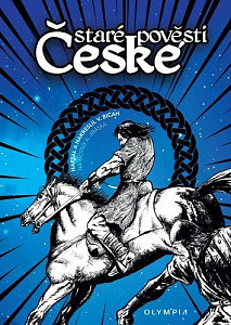 Staré pověsti České
