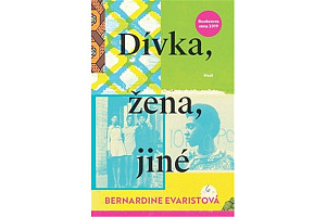 Dívka, žena, jiné